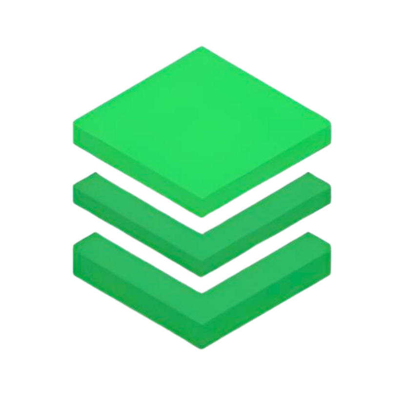 Stackfly
